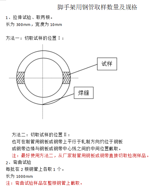 e7287e88670073692d8977554574918.png
